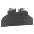 High Power Diode ZP5A 10A 20A 30A 50A 100A 150A Rectifier Diode 1000V