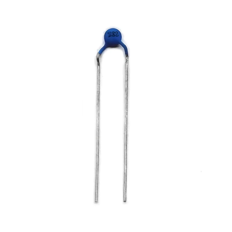5Pcs B59100C0080A070 PTC  Thermistor 100 Ohms
