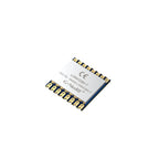 2pcs/lot LoRa1280-TCXO - FCC / CE-RED Long Distance 2.4GHz RF Module SX1280 Chip TCXO Crystal Integrated 2.4G LoRa Module