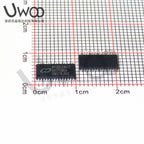 10/pcs MPC82L54AT2 New original direct shot package TSSOP28 IGBT Module New Original