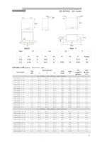 1PCS IGBT Absorption Capacitor 1200V 0.1UF 0.22UF 0.33UF 0.47UF 0.56UF 1.0UF 1.5UF 2.0UF