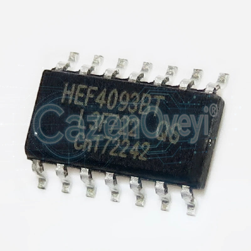 LP2950ACZ-5.0 LP2950 AD7524JN AD7524 PS224A PS224 STI3411 3411 screening:S15** A3955SLBT A3955SLB A3955 HEF4093BT HEF4093