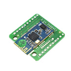1pcs 5W+5W Bluetooth 4.0 Amplifier Board CSR8645 APTX APT-X Stereo Receiver Module Speaker Audio Amp Lossless w/ Call Function