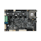 Creality Ender-3 S1 Silent Motherboard 32 Bit Mainboard SD Card Fuse Package with TMC2208 Drivers for Ender 3 S1 3D Printer Part