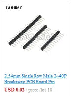 5pcs BPW34 DIP2 silicon photocell, photo tube, in-line DIP-2 new original