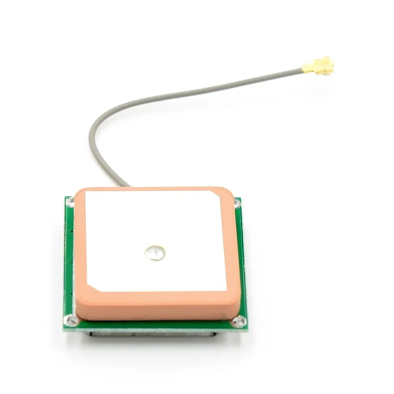 GY-NEO6MV2 NEO-6M NEO-7M NEO-8M GPS Module GY-GPSV3-NEO with Flight Control EEPROM MWC APM2.5 large Antenna for arduino