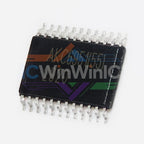 6-30PCS IRL3303S L3303S FT232BL FT232 SPHE8203RQ SPHE8203 TJA1050T TJA1050 SN74LS194AN 74LS194A AKC6951 = AKC6955 AKC6951(55)