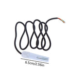 Digital SHT20 SHT30 Temperature and Humidity Sensor Module I2C Output Accurate Data for Smart Home Control Systems