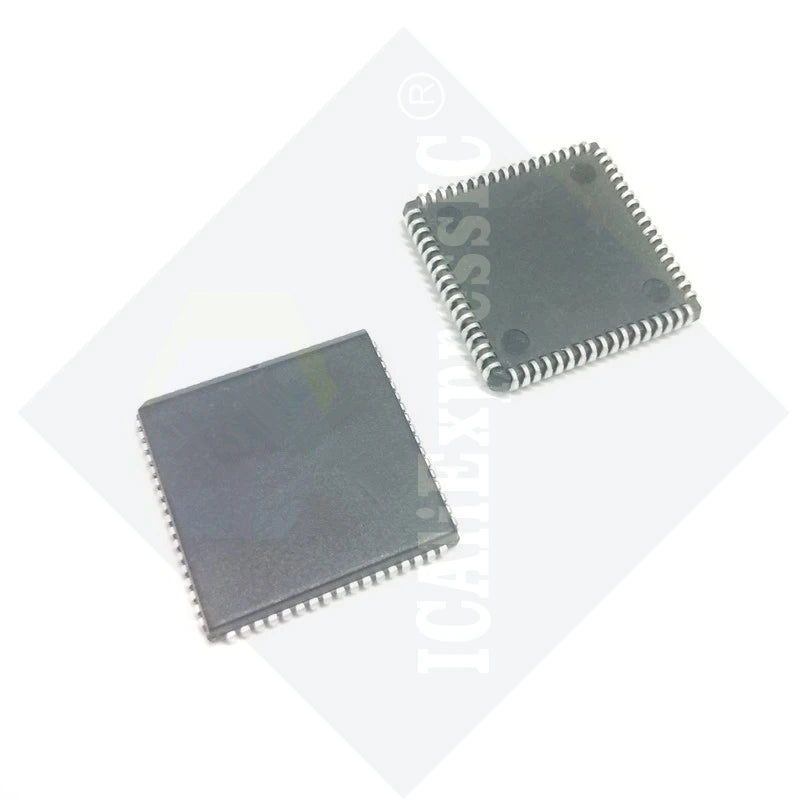 5-20PCS AR8327-AL1A AR8327 UC3842A UC3842 TC58BVG0S3HTA00 TC58BVG0S3 SN74LS260N 74LS260 MCP2551-I/SN MCP2551 TL16C554FN TL16C554