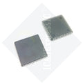 5-20PCS AR8327-AL1A AR8327 UC3842A UC3842 TC58BVG0S3HTA00 TC58BVG0S3 SN74LS260N 74LS260 MCP2551-I/SN MCP2551 TL16C554FN TL16C554
