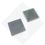 5-20PCS AR8327-AL1A AR8327 UC3842A UC3842 TC58BVG0S3HTA00 TC58BVG0S3 SN74LS260N 74LS260 MCP2551-I/SN MCP2551 TL16C554FN TL16C554