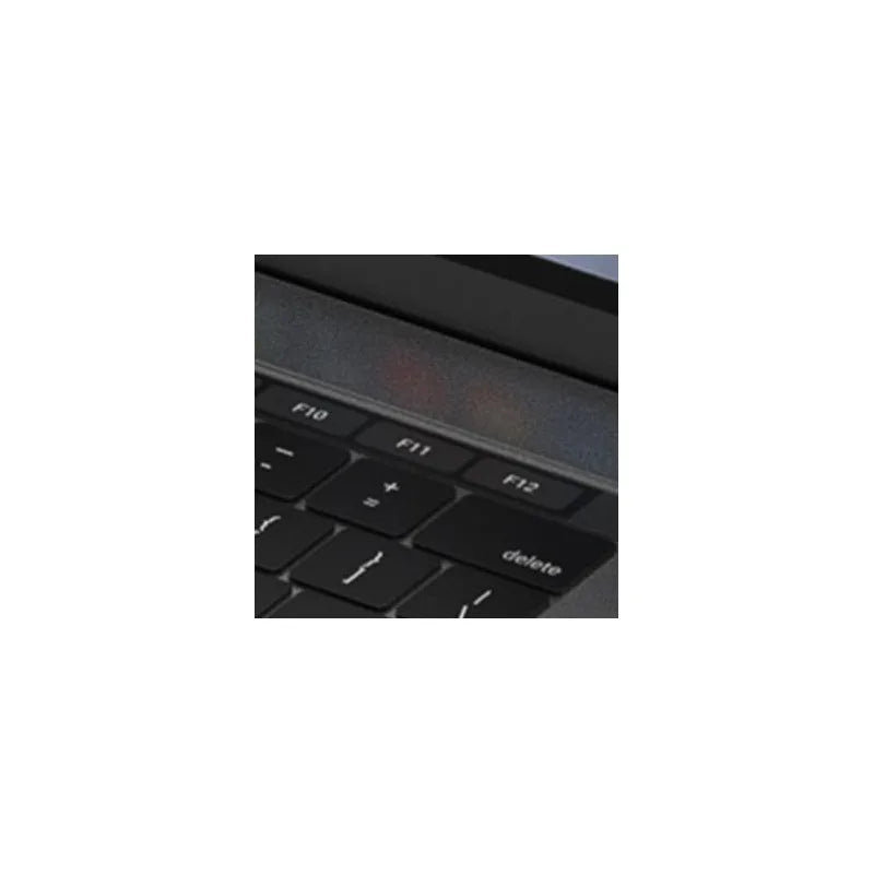 0.56 Inch Digital Display Module 7-segment 4-Digit Digital Tube 5V TM1637.h Display Multicolors Digital I/O 2 Pins for Arduino