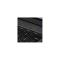 0.56 Inch Digital Display Module 7-segment 4-Digit Digital Tube 5V TM1637.h Display Multicolors Digital I/O 2 Pins for Arduino