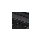 0.56 Inch Digital Display Module 7-segment 4-Digit Digital Tube 5V TM1637.h Display Multicolors Digital I/O 2 Pins for Arduino