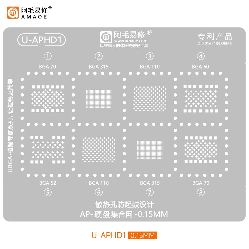 64G/128G/256G 512GB 1TB HDD Storage NAND Memory Flash chip For iPhone 12/13 PRO MAX 12pro max mini 256GB 128GB 512GB