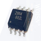 2-5PCS 1608A1 1608 MX29GL128EHT2I-90G MX29GL128EHT2I 74HC4094D 74HC4094 NJM2904CG-TE2 NJM2904 AN7161N AN7161 MCP2551-I/P MCP2551