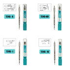 ALIENTEK T90B Smart Soldering Iron PD3.1 140W 80-450℃ Adjustable Temperature Precision Welding Solder Tools T245 Tip Series