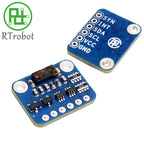 VL53L0X VL53L4CD VL53L8CH VL53L7CH Time of Flight (TOF) Laser Ranging Sensor Breaks Through 940nm Distance Measurement Module