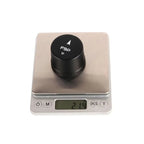 Holybro H-RTK F9P Ultralight RTK GNSS Module with Zed-f9p Ist8310 Helical Antenna for Pixhawk Series