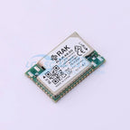 1pcs RAK4630-9-SM-NI SMD 23x15mm 22dBm GPIO I2C UART USB LoRa BLE LoRa RF Transceiver Module for Smart Home System