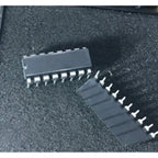 5PCS L4962A L4962 PMM8713 8713 L293D L293 MC14500BCP L6210 6210 MC10H136P DIP-16