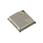 100% Brand New Original Genuine Esp32-S3-Wroom-1-N16R8 Esp32-S3-Wroom-1U-N16R8 Wi-Fi+Bluetooth 16Mb 32-Bit Dual-Core Mcu Module