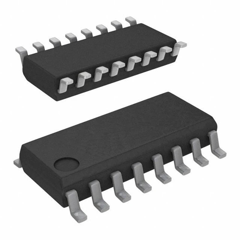 10PCS/Lot  PAM8610TR  PAM8610 、PAM8620TR  PAM8620 、PAM8404KGR  P8404 、PAM8403DR-H  PAM8403 、PAM8406DR  PAM8406  Audio Amplifier