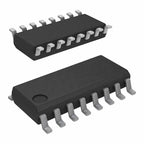10PCS/Lot  PAM8610TR  PAM8610 、PAM8620TR  PAM8620 、PAM8404KGR  P8404 、PAM8403DR-H  PAM8403 、PAM8406DR  PAM8406  Audio Amplifier