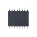 10pcs/lot DS3231SN DS3231N DS3231 SOP-16 In Stock