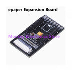 ESP32 ESP32C3 ESP32C6 ESP32S3 SAMD21 NRF52840 AI Development Board for R3 Wireless WIFI Module