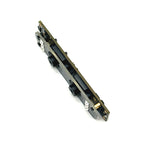 1920 X 1080 2MP Full HD Dual Lens USB Camera Module 1080P Fixed Focus With IR LED 68 Degree Lens Face Recognition AI