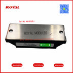 New IGBT  Module CM600HA-5F CM600HN-5F CM600HA-12H CM600HU-12F