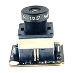 16MP AF Autofocus USB Camera Module up to 4656x3496 CMOS IMX298 Support Various Lenses