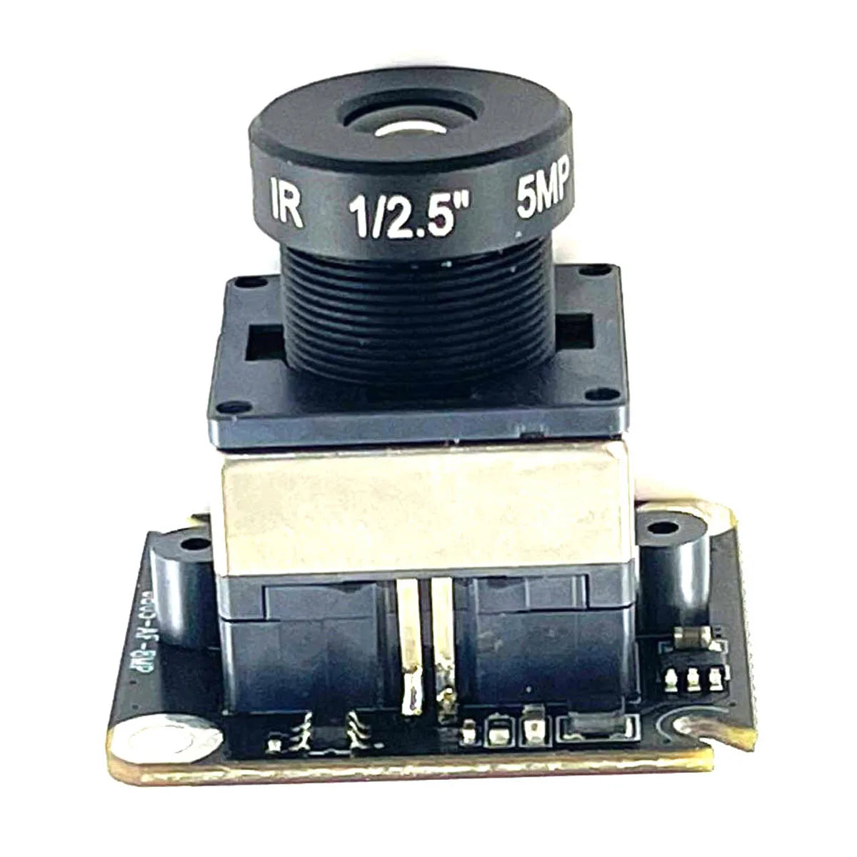 16MP AF Autofocus USB Camera Module up to 4656x3496 CMOS IMX298 Support Various Lenses