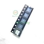 5pcs W29N01HVSINF W29N01HVSINA W29N01GVDIAA W29N01GVSIAA W29N01GVSCAA NAND