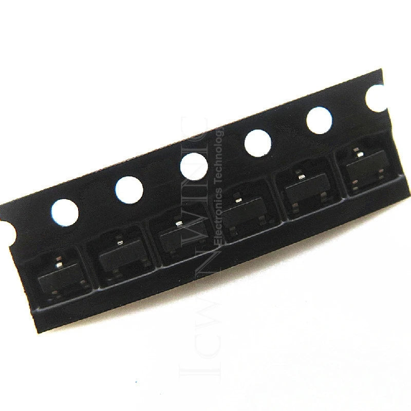 1-50PCS V5045S V5045 TG1802-122SI 65BX MT7812 7812 HT3582DA HT3582 MC1496P MC1496 LP2950ACZ-5.0 LP2950
