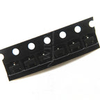 1-50PCS V5045S V5045 TG1802-122SI 65BX MT7812 7812 HT3582DA HT3582 MC1496P MC1496 LP2950ACZ-5.0 LP2950