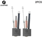 For Anycubic Kobra3/Kobra 3 V2 Hotend Nozzle Thermistor Heating 24v 50w Heater Block Anycubic Kobra K3 Spare Parts Accesories