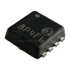 2PCS STL8P4LLF6 PowerFLAT (3.3x3.3) 8P4F6 1 P-Channel 40v Power transistor MOSFET