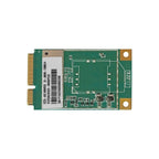 EC25 EC25AUXGR-MINIPCIE EC25-AUX Pcie LTE Cat4 mini pcie Module B1/B2/B3/B4/B5/B7/B8/B28 Latin America/Australia