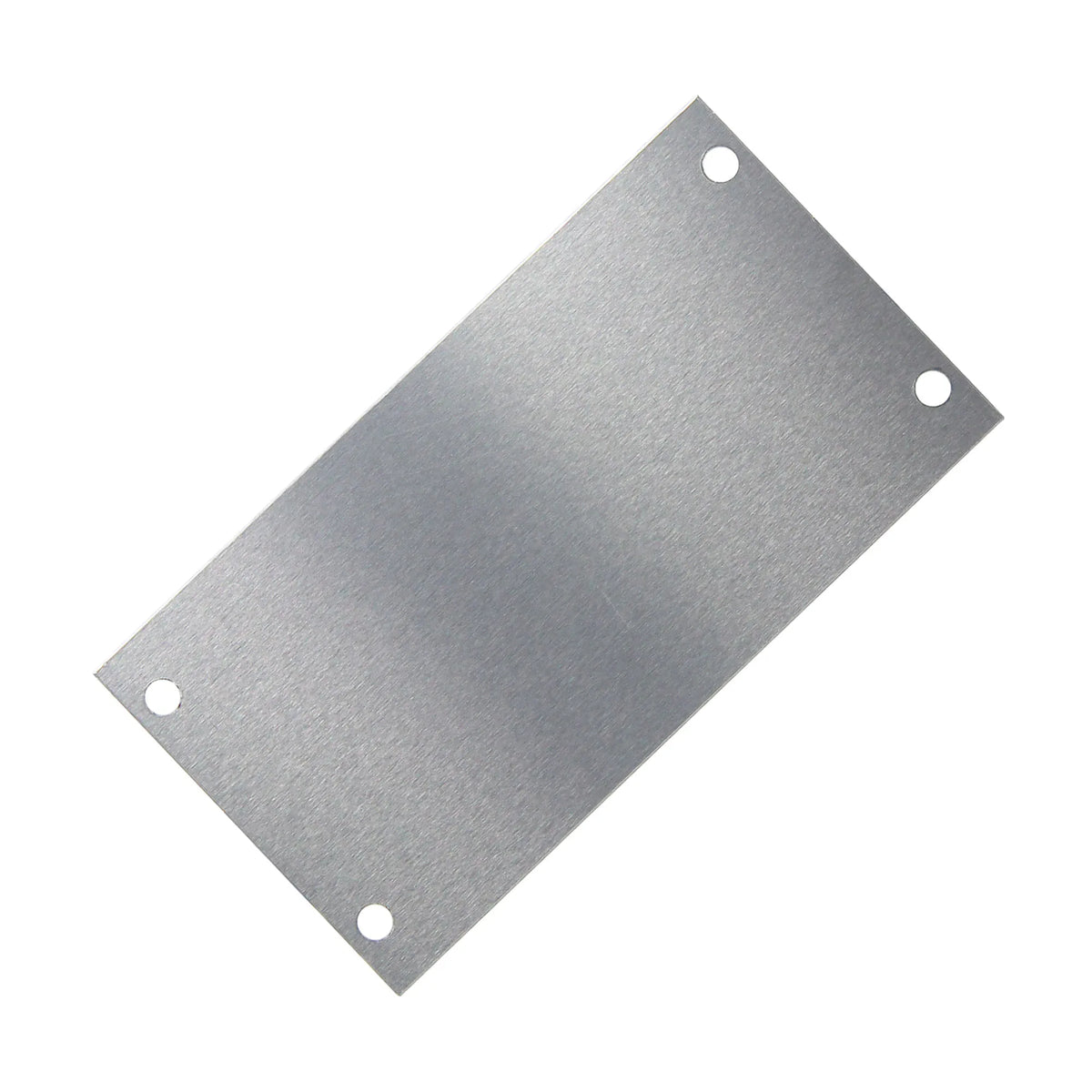 94*47mm Ultra Bright 50W DC 3V 3.7V COB LED Light Source Chip On Board Cool White for DIY Working Lamps