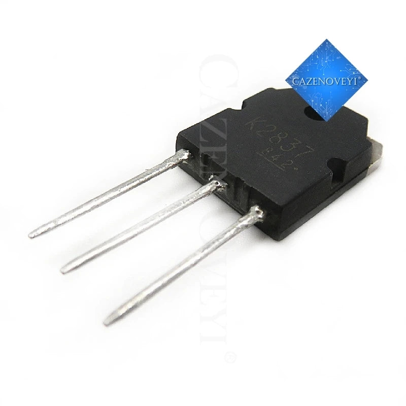 M95160-WMN6TP 95160WP AY-3-8910A AY38910A PCF8591P PCF8591 2SK2837 K2837 MT7828B MT7828 SST25LF020A-33-4C-SAE SST25LF020A