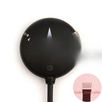 Holybro M9N GPS Module Pix32 / 2nd GPS for Neo-M9N Module and IST8310 Compass Composite Material