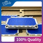 1 PCS BSM GD120 Series Module IGBT ModuleBSM100GD120DN2 BSM75GD120DN2 BSM100GD120DLC BSM75GD120DLC BSM50GD120DN2G BSM100GD60DLC