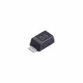 (100 pcs) SMD16PL-TP SOD-123FL (Marking D6) - Schottky Diode 60V 1A 700mV