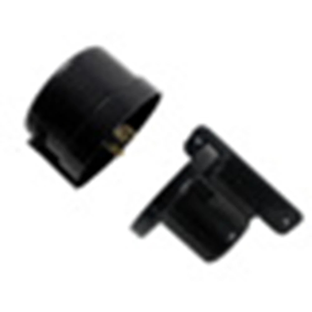 Outdoor Photocell Switch Featuring IP65 Protection Twist Lock Interface and 1000W Load Capacity for Lighting Control