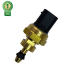 OEM 42CP33-1 42CP331 22365-5X00A 223655X00A Differential Pressure Exhaust Pressure Sensor For Nissan Np300 NAVARA