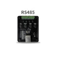 USB2.0 to 4-channel RS485 Port Module CH9114 High Speed Chip Support 15Mbps