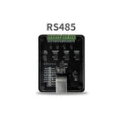 USB2.0 to 4-channel RS485 Port Module CH9114 High Speed Chip Support 15Mbps