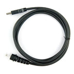 PS/2 to USB/KWedge/USB/RS232 Cable for BarCode Scanner Honeywell HHP IT3800LTP IT3800LR,4410HD